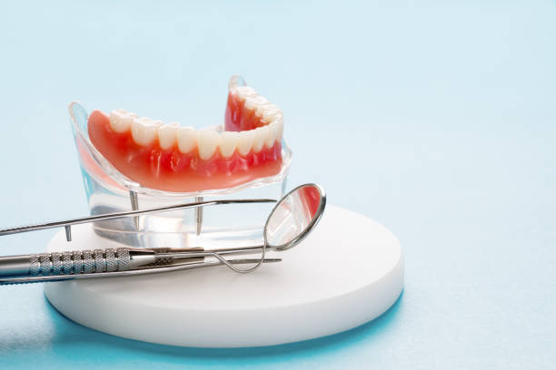 Best Preventive Dentistry  in Lovington, NM